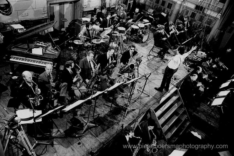 Boy's Big Band Frascati Amsterdam 01-1971.1951-31a.jpg